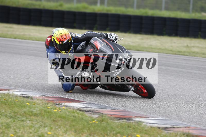 /Archiv-2025/06 18.04.2025 Speer Racing ADR/Gruppe rot/57